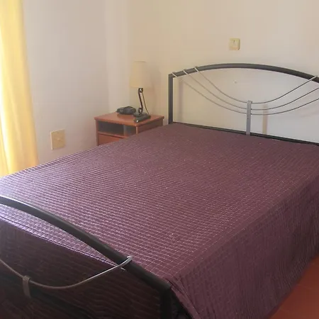 T1 With Sea View * Armação de Pêra