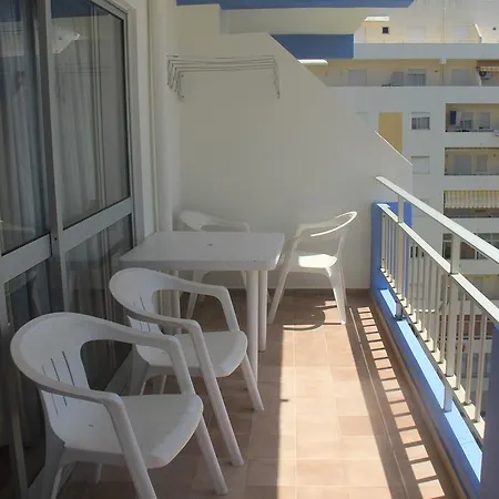 T1 With Sea View